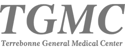 TGMC-logo-2019