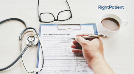 RIghtPatient-ensures-proper-patient-identification