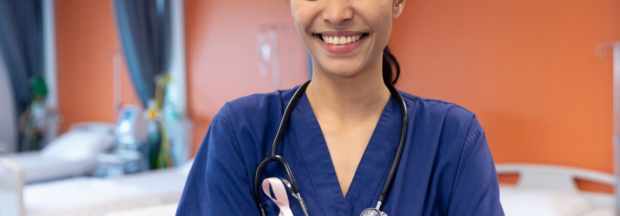 How To Grow Your Career In Nursing