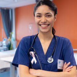 How To Grow Your Career In Nursing