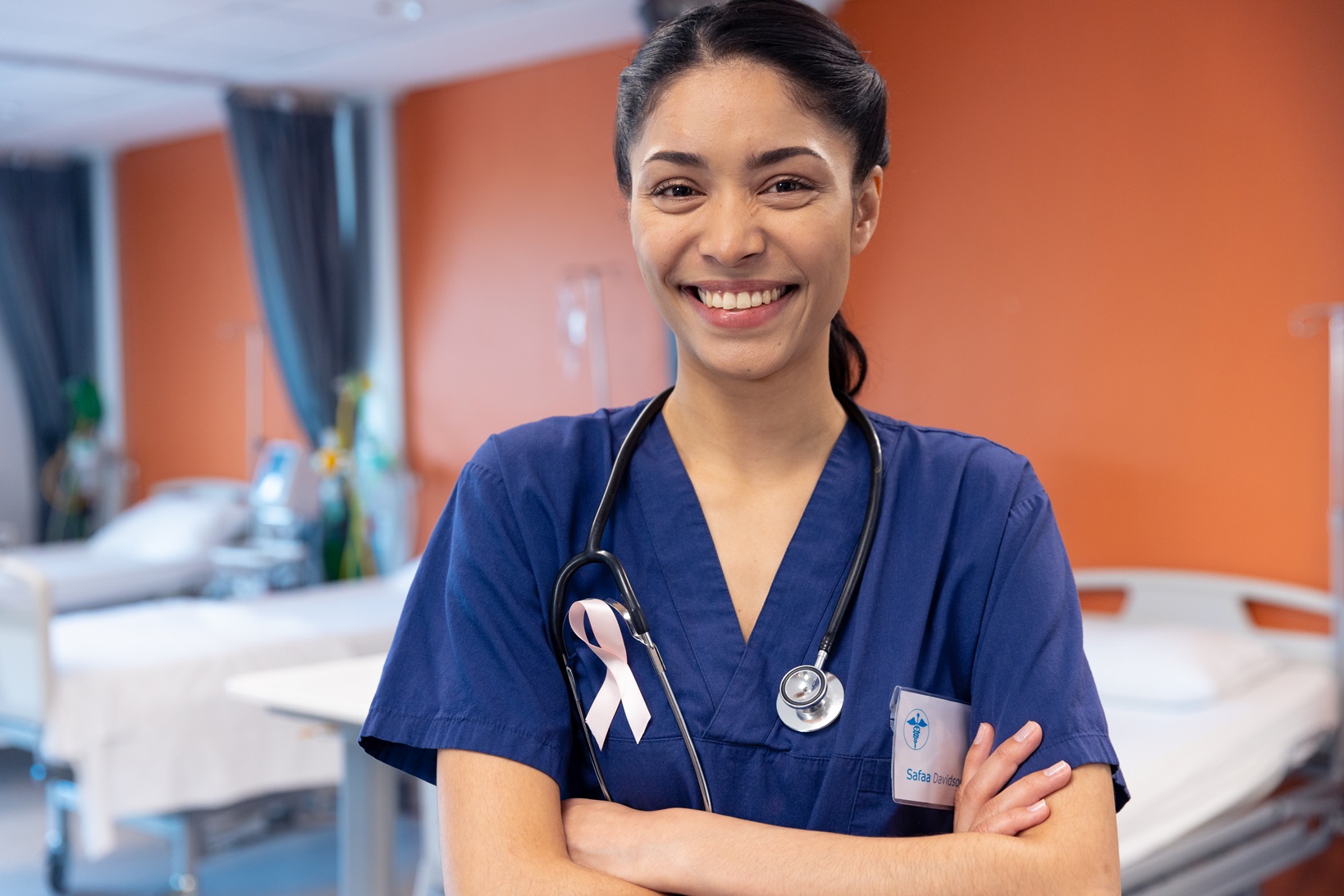 How To Grow Your Career In Nursing