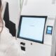 Telehealth Kiosks Bringing Equitable Healthcare to the Underserved