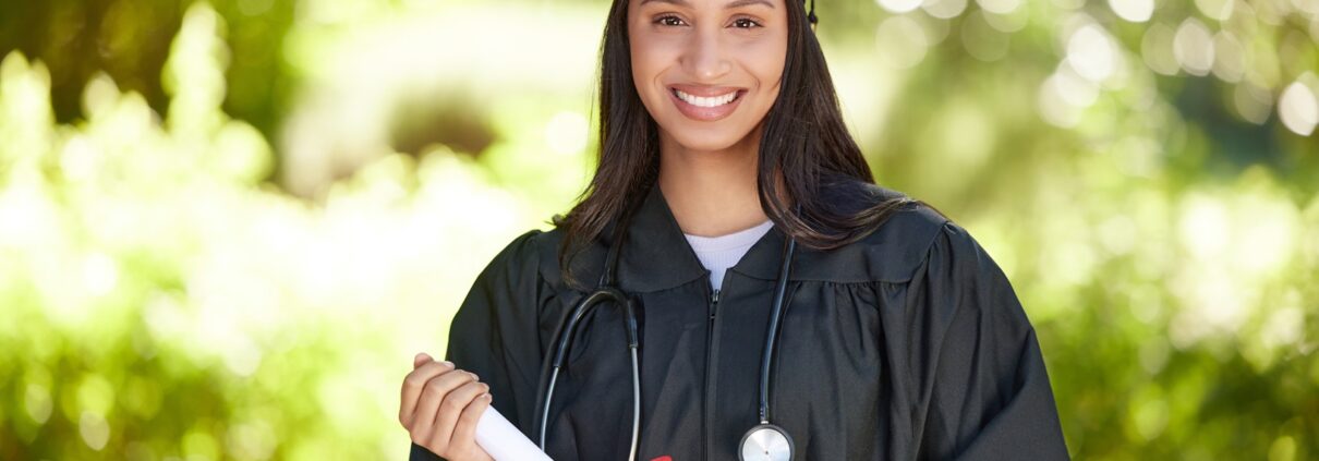 8 Top Reasons to Pursue a Degree in Public Health