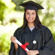 8 Top Reasons to Pursue a Degree in Public Health