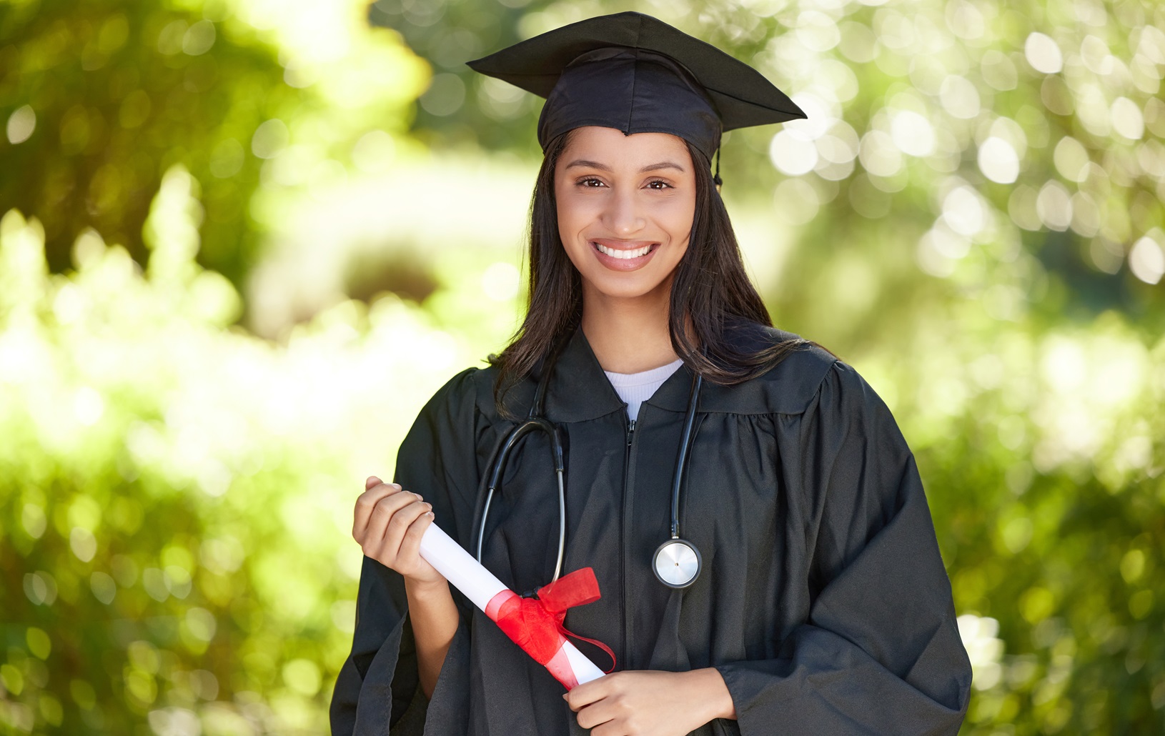 8 Top Reasons to Pursue a Degree in Public Health