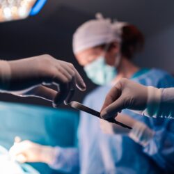 The Evolution of Minimally Invasive Surgery: Tools That Are Changing the Game