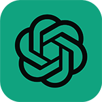chat-gpt-logo