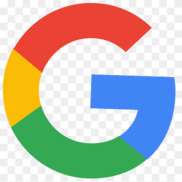 google-logo