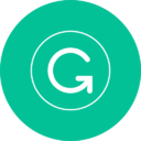 grammarly-icon