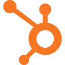 Hubspot-logo