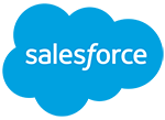 salesforce-logo