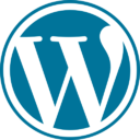wordpress_logo