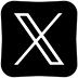 x-logo